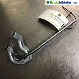 Panserhengsler til Dodge Journey,   (DODGE|5178 240AB)