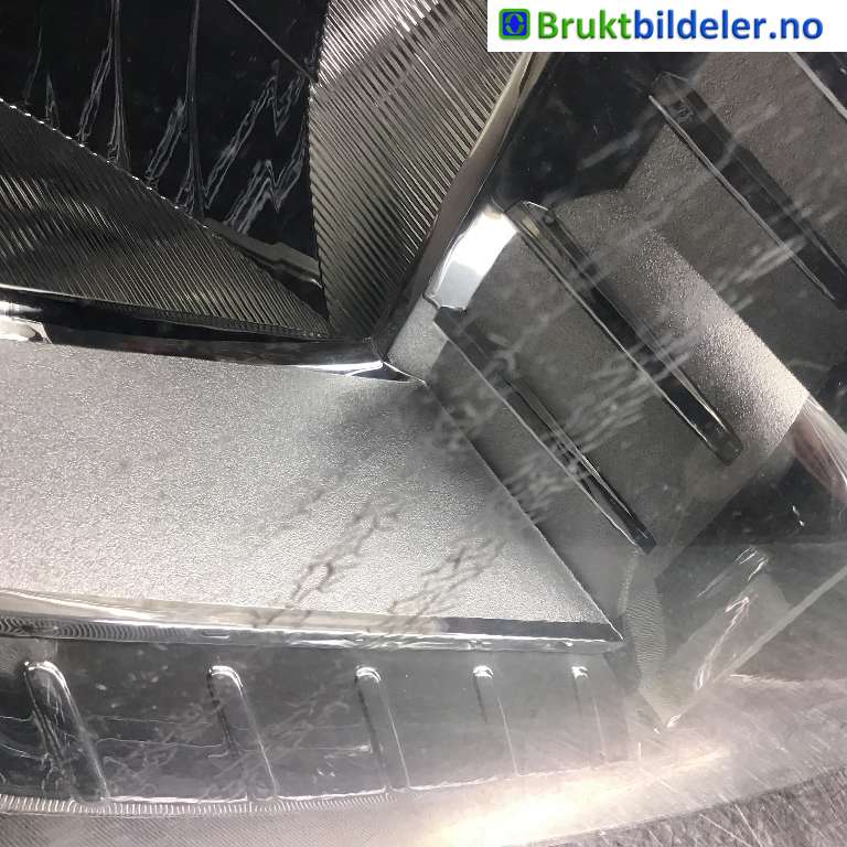 Frontlykt høyre halogen til Dodge Journey 2008-2010  (DODGE|5067788AA|)