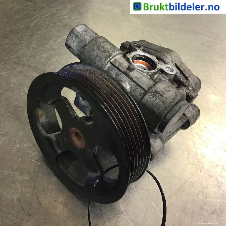 Servo pumpe mekanisk til Dodge Journey 2008-2010 (DODGE|5151 017AD|8 1287792|)