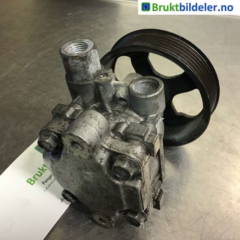 Servo pumpe mekanisk til Dodge Journey 2008-2010 (DODGE|5151 017AD|8 1287792|)