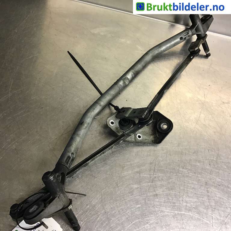 Viskeroverføring til Dodge Journey 2008-2010  (DODGE|05116 303AF|F 00H V01 023|)