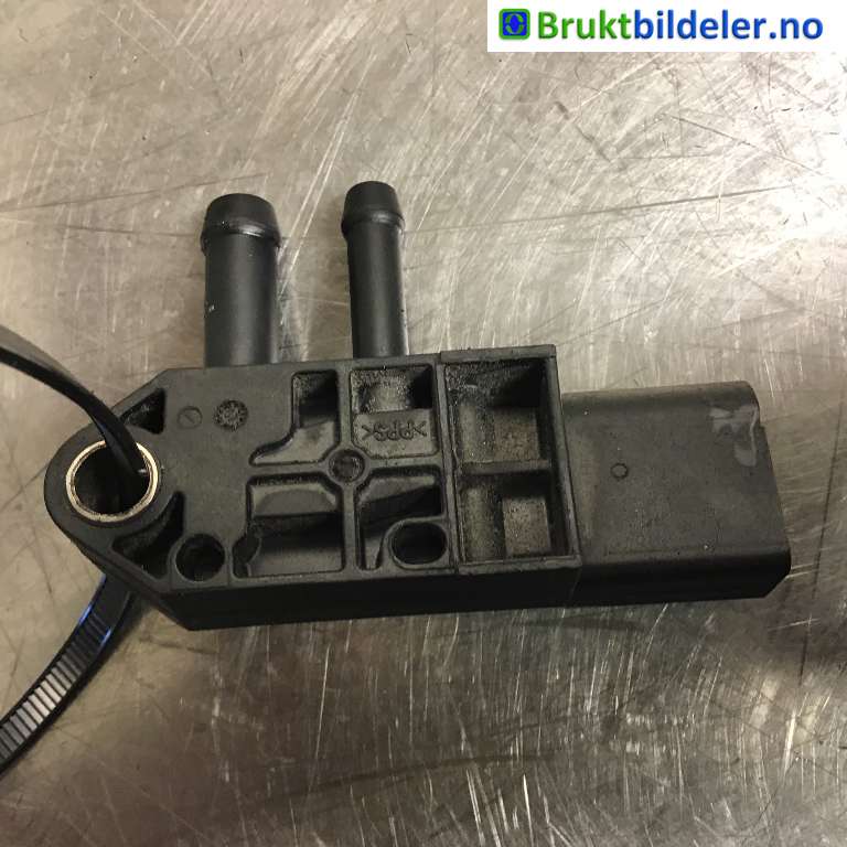 Sensor diverse til Dodge Journey 2008-2010 (DODGE|68034 270AA|01755258|)