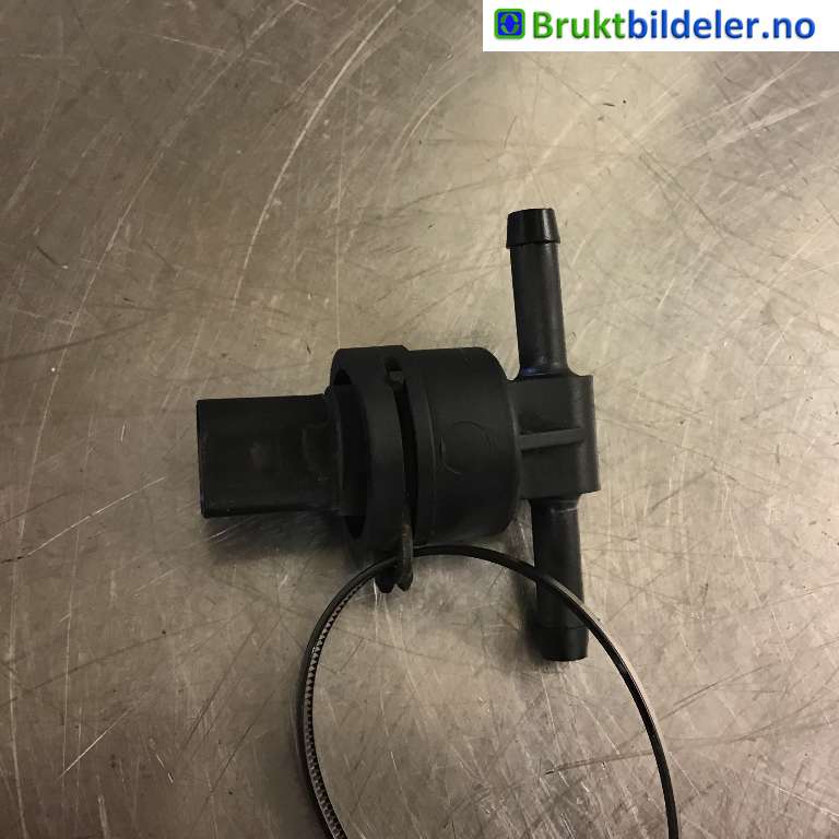 Sensor diverse til Dodge Journey, 2008-2010  (DODGE|5033 378AA)