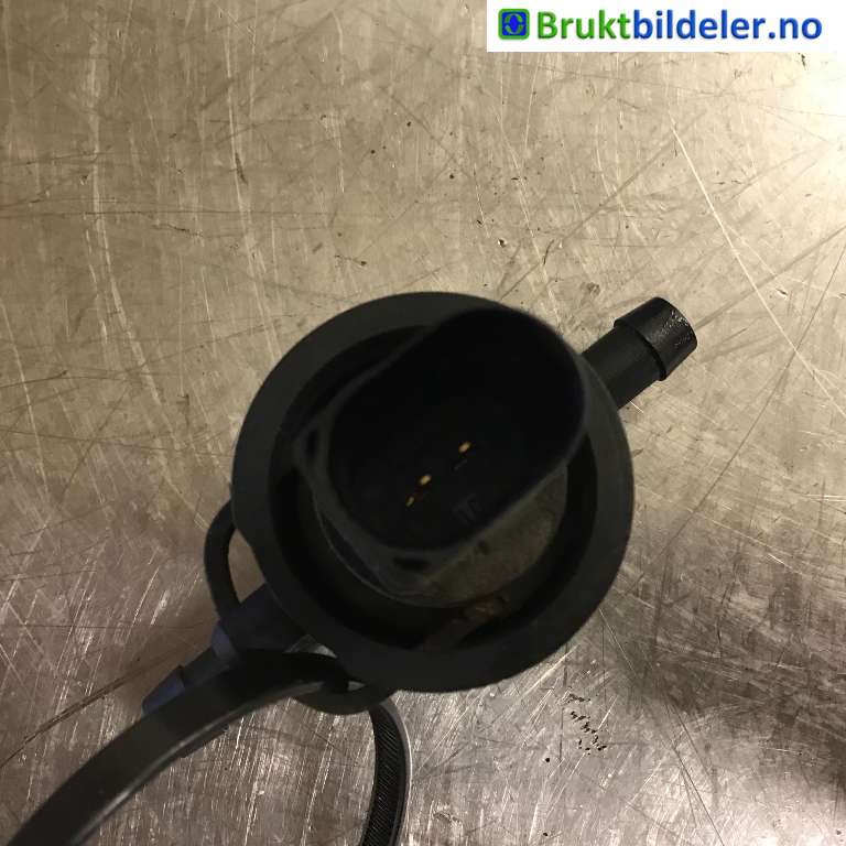 Sensor diverse til Dodge Journey 2008-2010 (DODGE|5033 378AA|2690425|)