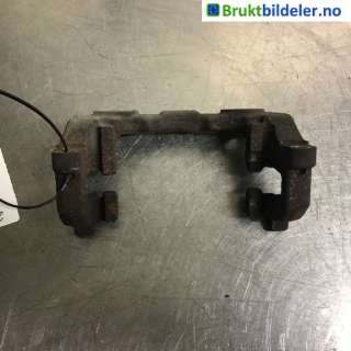 Bremsecaliper brakett til Mercedes C-Klasse, 2007-2011 (Fase 1) (W204) (W204) (MERCEDES|A 204 423 01 94)