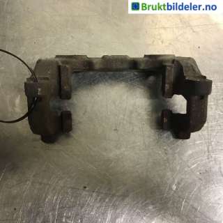 Bremsecaliper brakett til Mercedes C-Klasse, 2007-2011 (Fase 1) (W204) (W204) (MERCEDES|A 204 423 01 94)