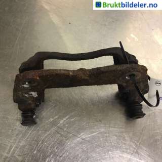 Bremsecaliper brakett til Toyota Avensis,   (TOYOTA|47721-09480)