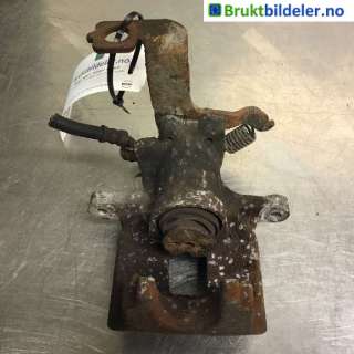 Bremsecaliper høyre bak til Toyota Avensis,   (TOYOTA|47830-05030)