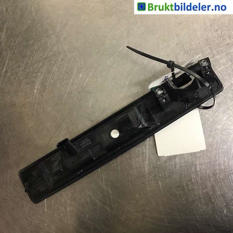 Bakluke/bakdør håndtak til Volvo V90 / V90 CC / S90 2016-->>  (VOLVO|31675542|124717|)