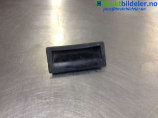 Bakluke/bakdør håndtak til VW Passat,  (B6) (VOLKSWAGEN|5N0 827 566)