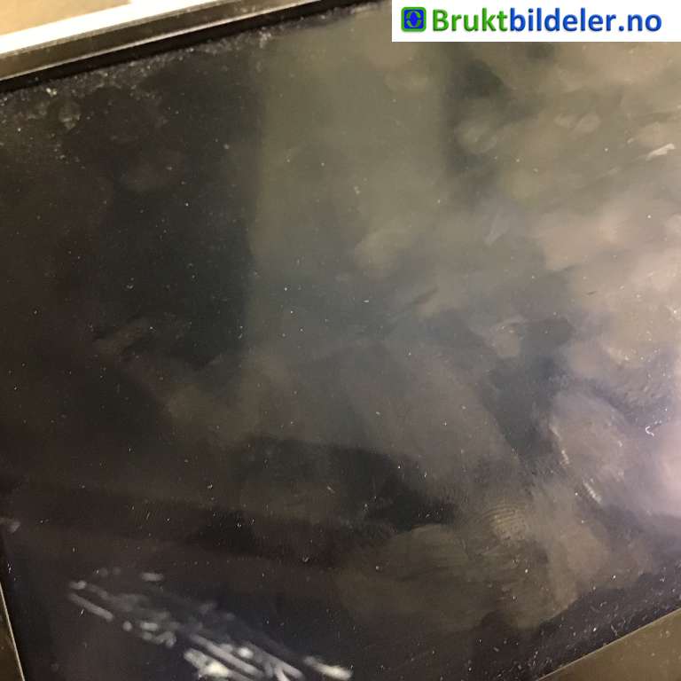 Instrument kjørecomputer til Volvo V90 / V90 CC / S90 2016-->>  (VOLVO|31456506AA|QFVE404A|)