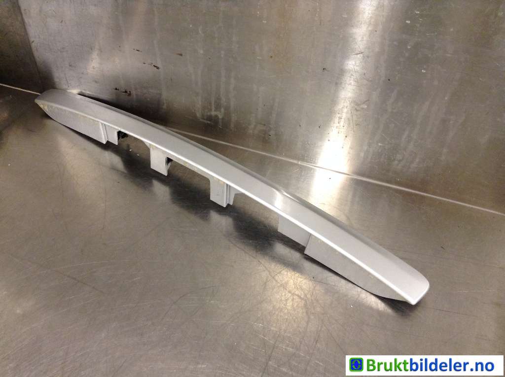 bilde