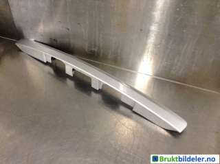 Skiltlys til Toyota Avensis,   (TOYOTA|7680105100B0)