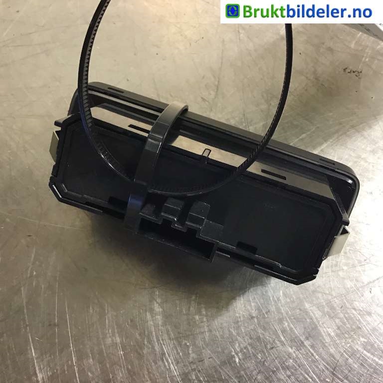 Bryter diverse til Volvo V90 / V90 CC / S90 2016-->>  (VOLVO|31376510|17W372|)