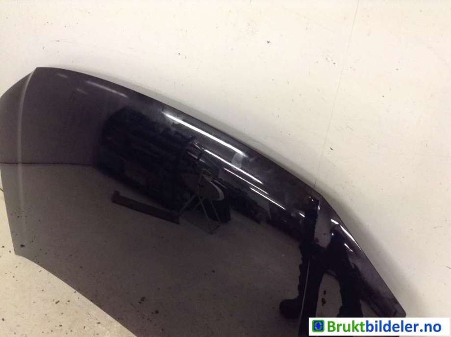 Panser til VW Touran 2007-2010 (Type I, Fase 2)  (VOLKSWAGEN|1T0 823 031 L|)