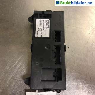 Styreenhet klima/aircondition til Volvo V90 / V90 CC / S90,   (VOLVO|31472269-AB|5008659371)