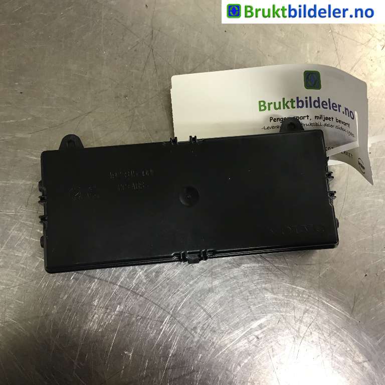 Styreenhet klima/aircondition til Volvo V90 / V90 CC / S90 2016-->>  (VOLVO|31472269-AB|5008659371|)