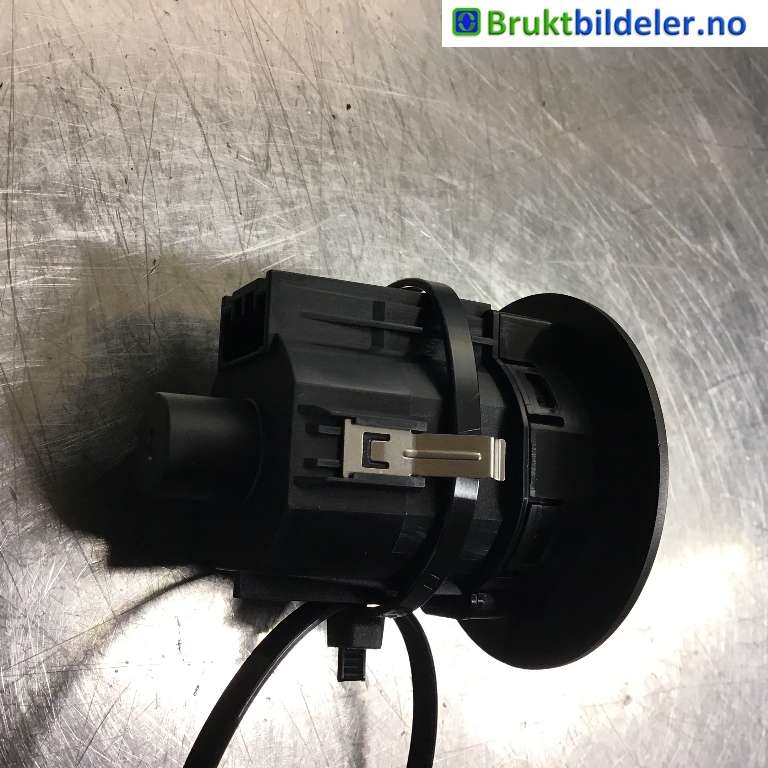 Bryter diverse til Volvo V90 / V90 CC / S90 2016-->>  (VOLVO|31674767|8888767968|)