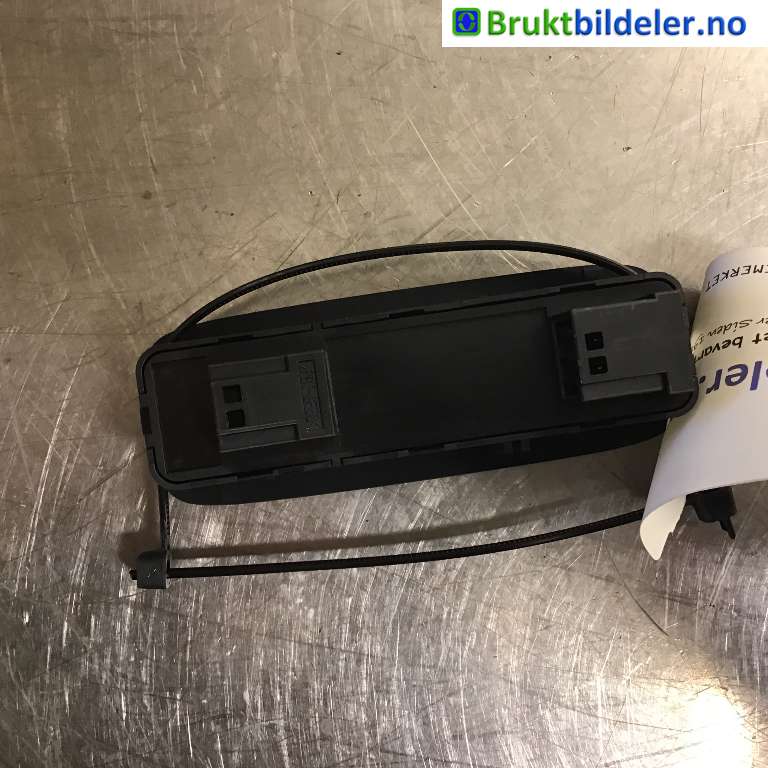 Bryter diverse til Volvo V90 / V90 CC / S90 2016-->> (VOLVO|31453060|17W344|)