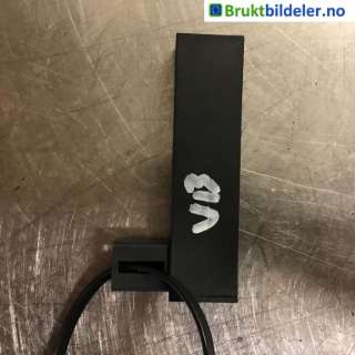 Styreenhet nøkkelfri/keyless til Volvo V90 / V90 CC / S90, 2016->>  (VOLVO|31346697|032AA0523H)