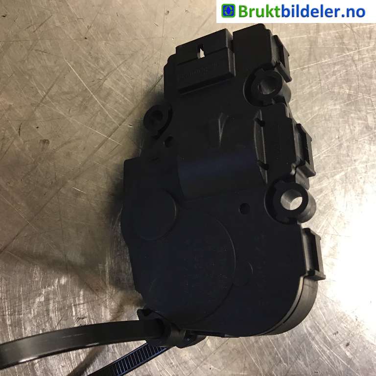 Diverse deler til Volvo V90 / V90 CC / S90 2016-->>  (VOLVO||EH620003)