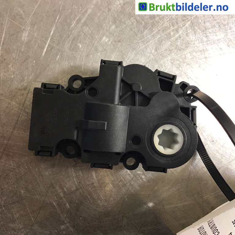 Diverse deler til Volvo V90 / V90 CC / S90, 2016-->>  (VOLVO|)