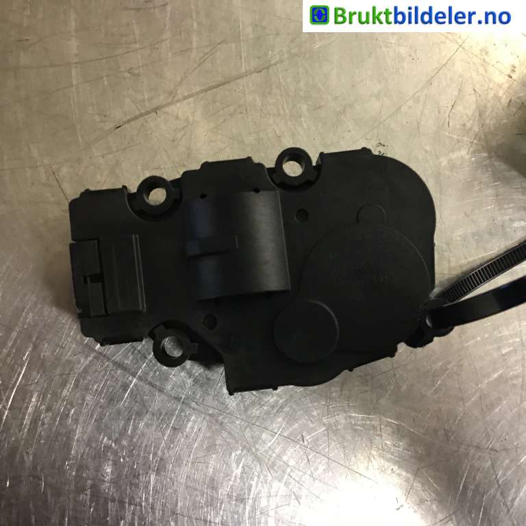 Diverse deler til Volvo V90 / V90 CC / S90 2016-->>  (VOLVO||EH620003)