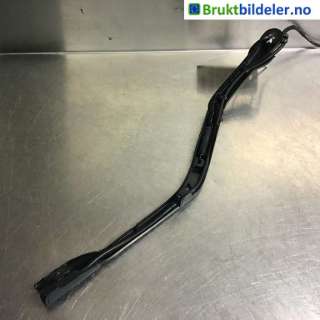 Viskerarmer frontrute til Volvo V90 / V90 CC / S90,   (VOLVO|31440420)