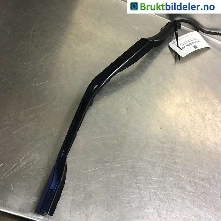 Viskerarmer frontrute til Volvo V90 / V90 CC / S90 2016-->>  (VOLVO|31440420|)
