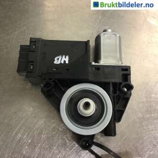 Ruteheis høyre bak til Volvo V90 / V90 CC / S90,   (VOLVO|31349759|8888777268|31674760)
