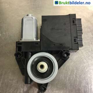 Ruteheis venstre foran til Volvo V90 / V90 CC / S90,   (VOLVO|31349756|8888777258|31674755)