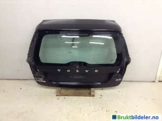 Bakluke til Volvo V70,   (VOLVO|39807945)