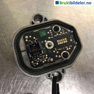 Styreenhet xenon/ballast til Volvo V90 / V90 CC / S90,   (VOLVO|31395943|B105151-B)