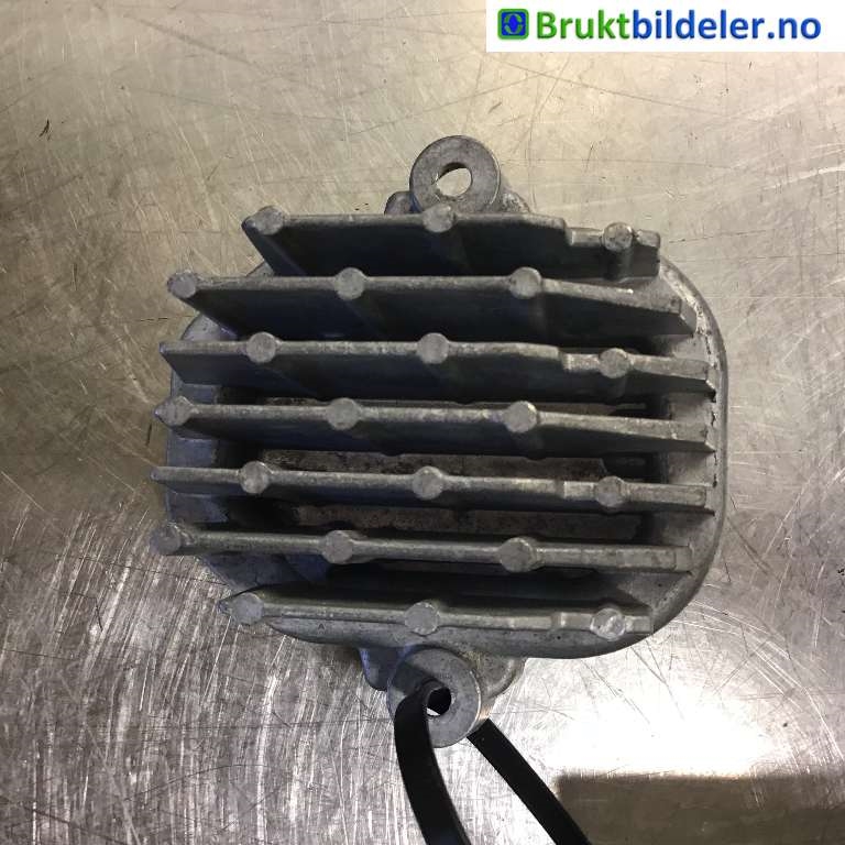 Styreenhet xenon/ballast til Volvo V90 / V90 CC / S90 2016-->>  (VOLVO|31395943|B105151-B|)