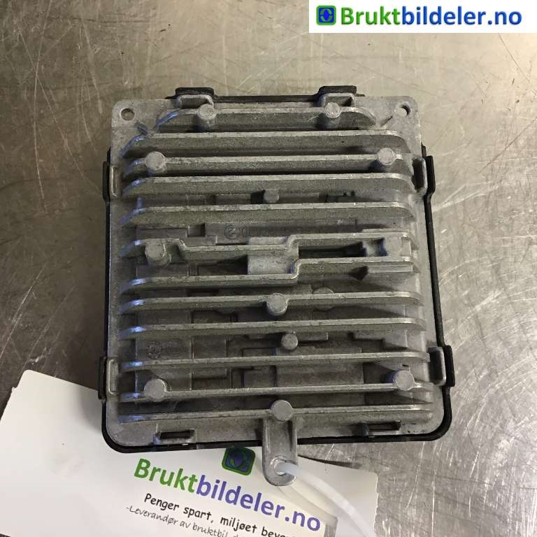 Styreenhet xenon/ballast til Volvo V90 / V90 CC / S90 2016-->>  (VOLVO|31468410||31427776)