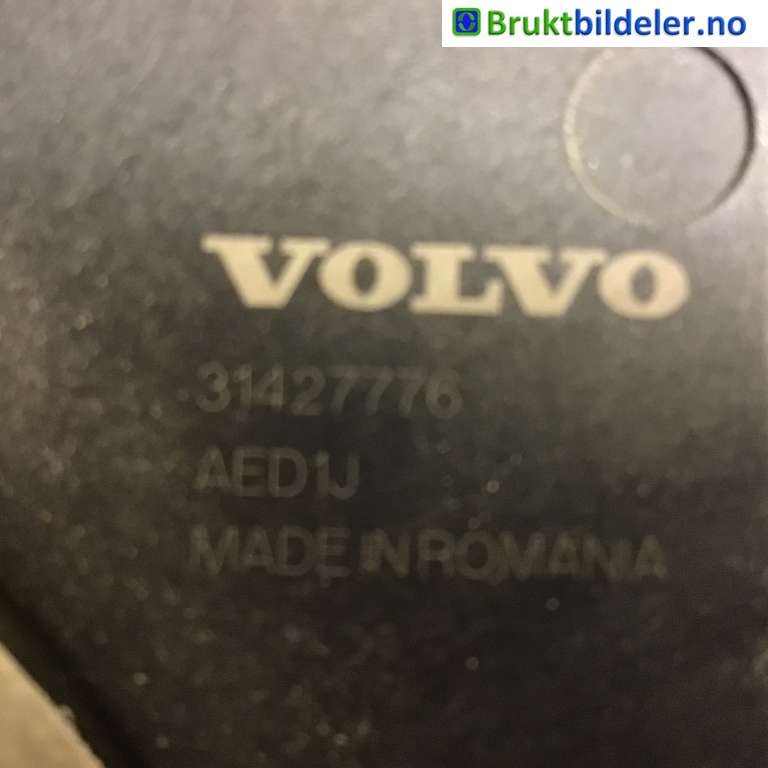 bilde