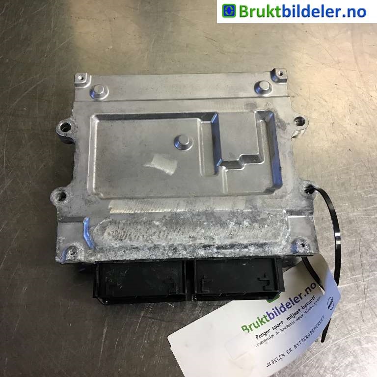 Styreenhet motor til Volvo V90 / V90 CC / S90 2016-->>  (VOLVO|36010224|MB279700-9811|31459914)