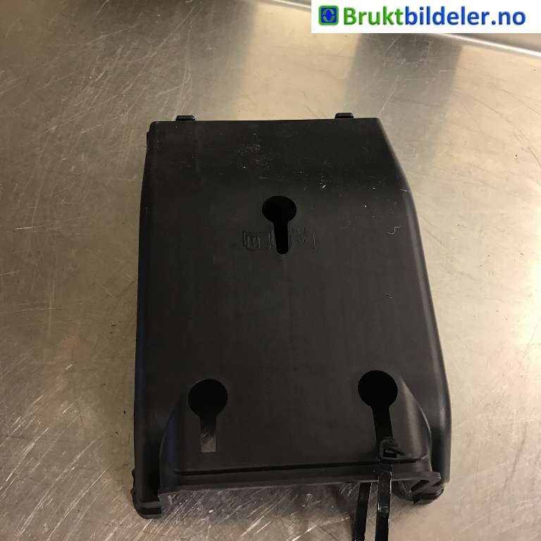 Diverse deler til Volvo V90 / V90 CC / S90, 2016-->>  (VOLVO|31494567)