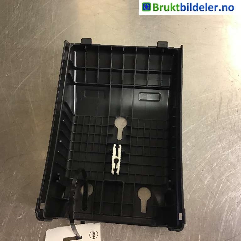 Diverse deler til Volvo V90 / V90 CC / S90 2016-->>  (VOLVO|31494567|)