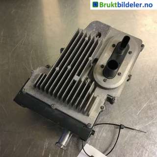 Styreenhet batteri til Volvo V90 / V90 CC / S90, 2016->>  (VOLVO|31652295|72540758)