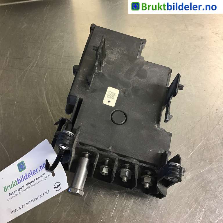 Styreenhet batteri til Volvo V90 / V90 CC / S90 2016-->>  (VOLVO|31652295|72540758|)