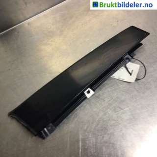 Karosseri diverse til Volvo V90 / V90 CC / S90, 2016->>  (VOLVO|31378625)