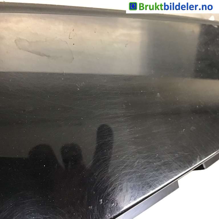 Karosseri diverse til Volvo V90 / V90 CC / S90 2016-->>  (VOLVO|31378625|)