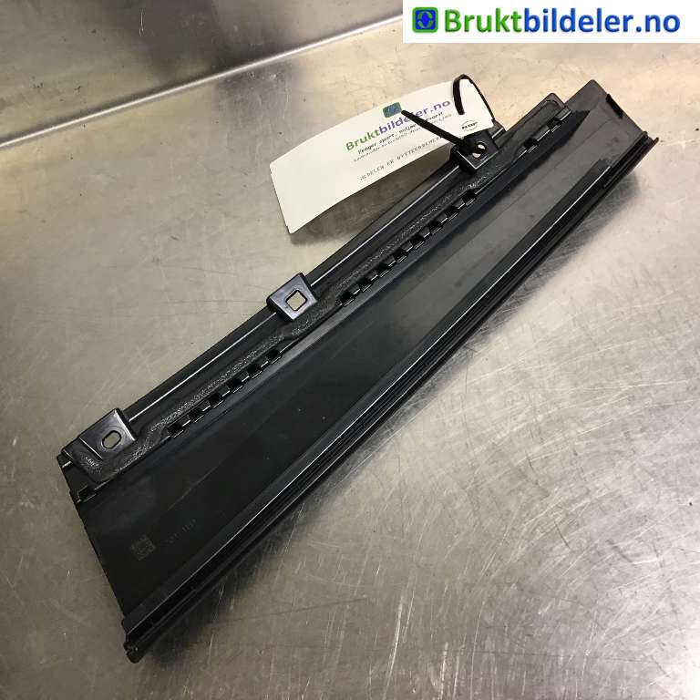 Karosseri diverse til Volvo V90 / V90 CC / S90 2016-->>  (VOLVO|31378625|)