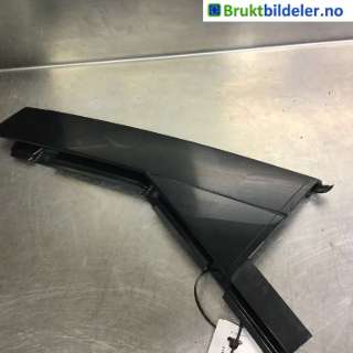 Karosseri diverse til Volvo V90 / V90 CC / S90, 2016->>  (VOLVO|31378627)
