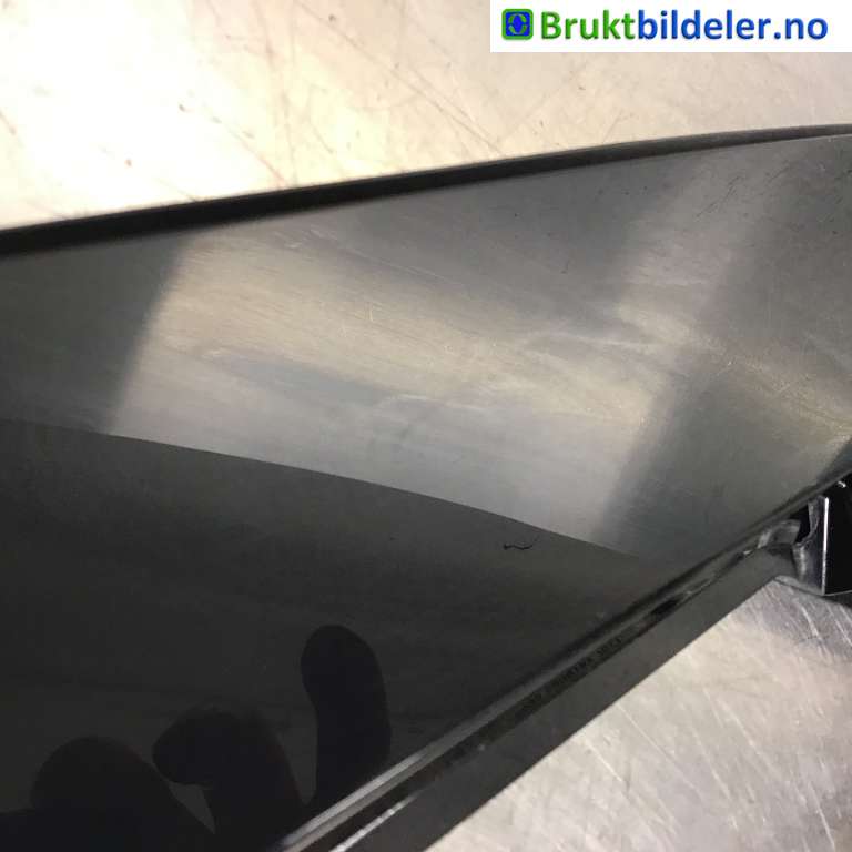 Karosseri diverse til Volvo V90 / V90 CC / S90 2016-->>  (VOLVO|31378627|)