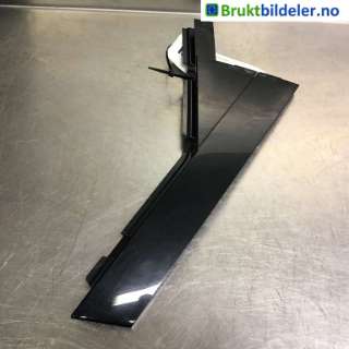 Karosseri diverse til Volvo V90 / V90 CC / S90, 2016->>  (VOLVO|31378628)