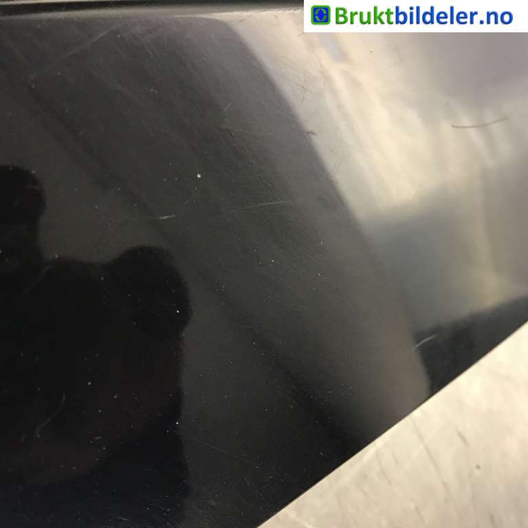 Karosseri diverse til Volvo V90 / V90 CC / S90 2016-->>  (VOLVO|31378628|)