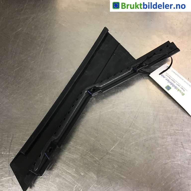 Karosseri diverse til Volvo V90 / V90 CC / S90 2016-->>  (VOLVO|31378628|)