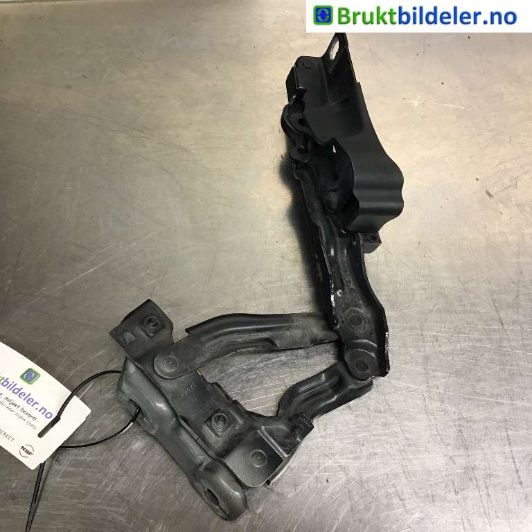 Panserhengsler til Volvo V90 / V90 CC / S90 2016-->>  (VOLVO|32219800||31651861)